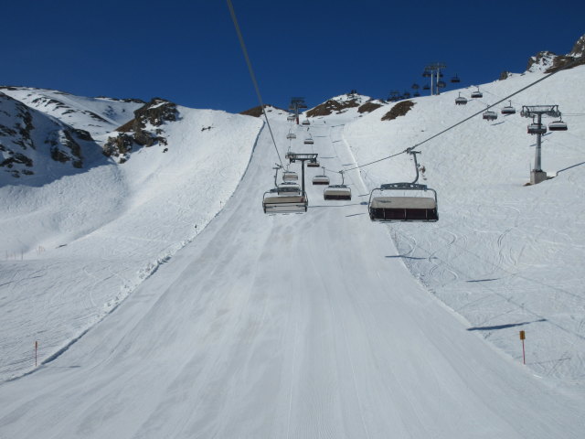 Zeblasbahn (17. Apr.)