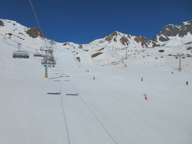 Viderjochbahn 1 (18. Apr.)