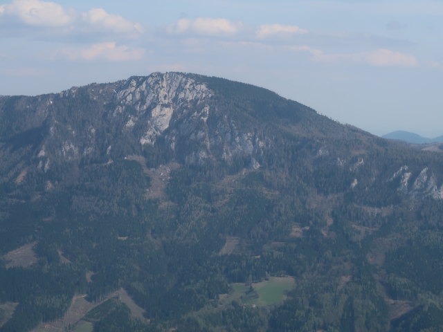 Hochlantsch