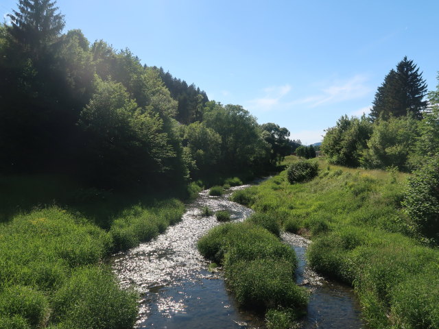 Gölsen in St. Veit an der Gölsen