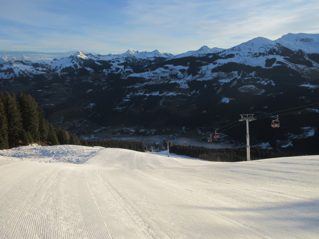 Wagstättpiste