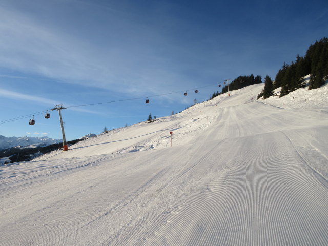 Wagstättpiste