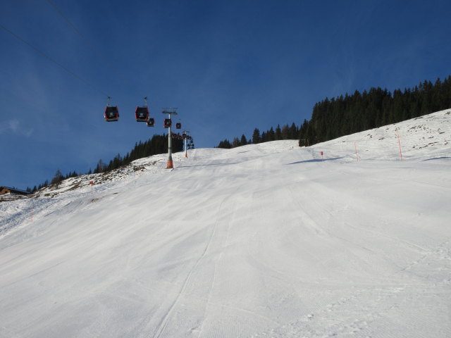 Wagstättpiste
