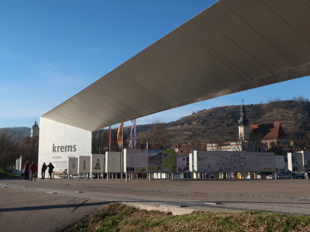 Brandner Schifffahrt