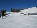 Sonnleitenpiste Nord