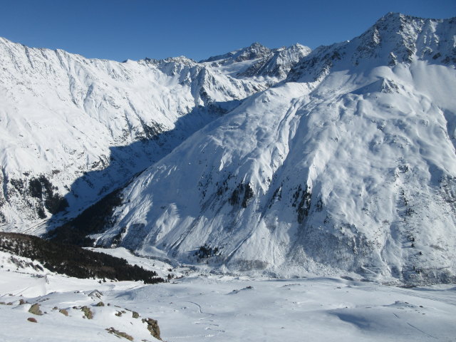 Mittelberg