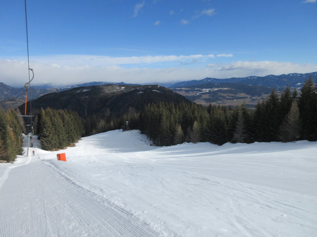 Starnberg-Piste