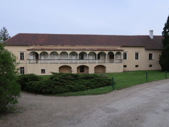 Schloss