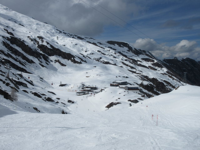 Langwiedpiste