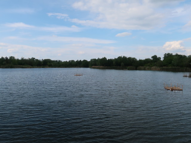 Haff Réimech (20. Mai)