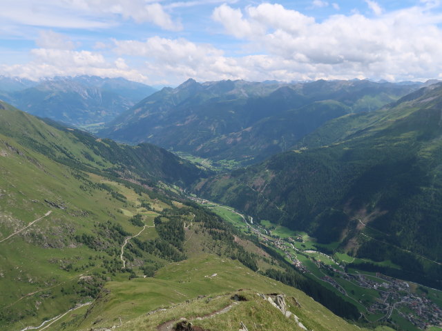 Virgental (14. Juli)