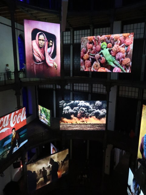 Akademiehaus der Akademie der bildenden KÃ¼nste