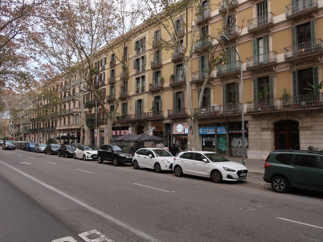 Ronda de Sant Pere (6. Jän.)