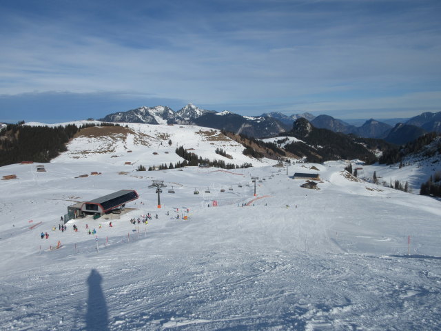 Schönblick-Piste