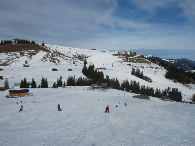 Schönblick-Piste