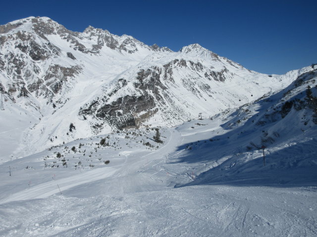 Mittelstation-Rauz-Stuben-Piste