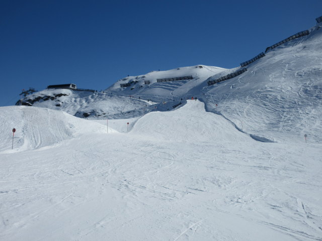 Piste 33