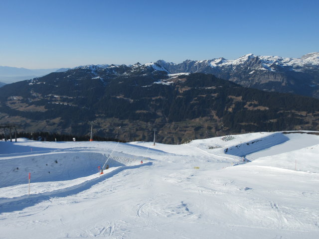 Piste 2b