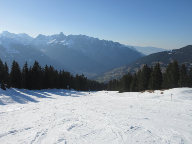 Piste 1c