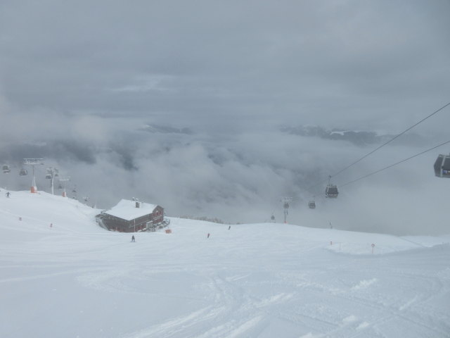 Piste Pramstall (15. März)