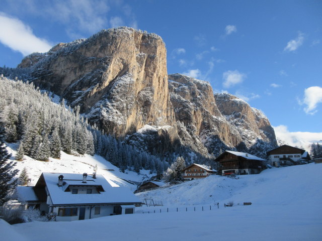 Langental (17. März)