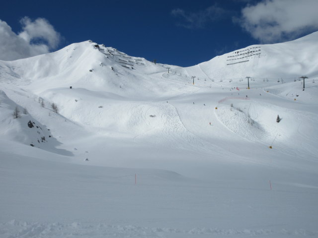 Sella Brunech (17. März)