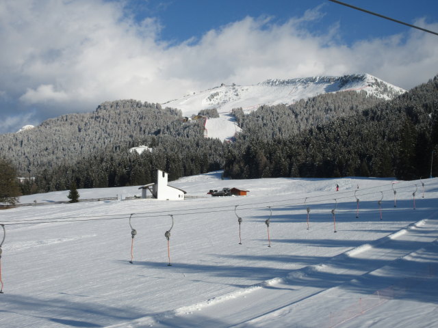 Skilift Tschucky (17. März)