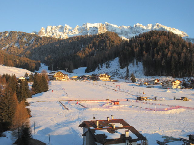 Wolkenstein (18. März)