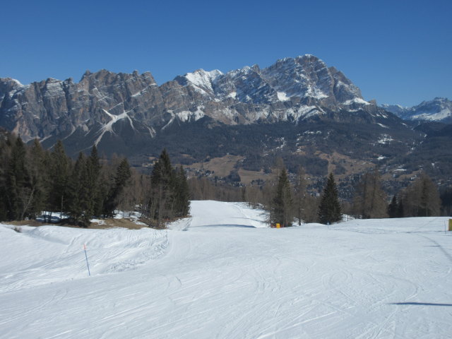 Piste collegamento Pocol Socrepes (19. März)