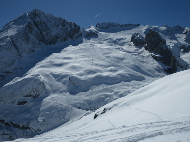 Marmolada (20. März)