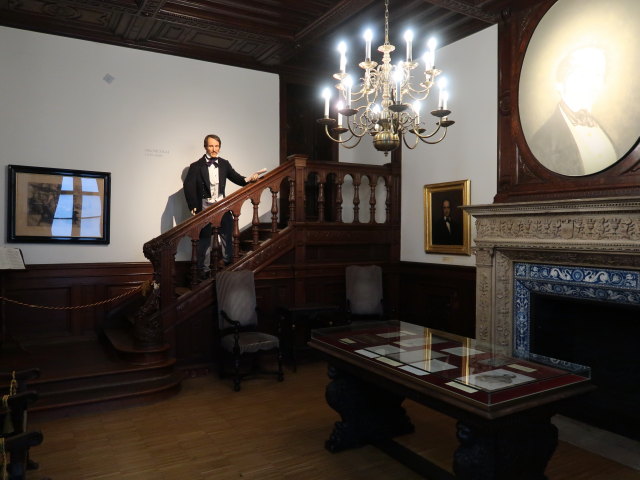 Wiener Philharmoniker