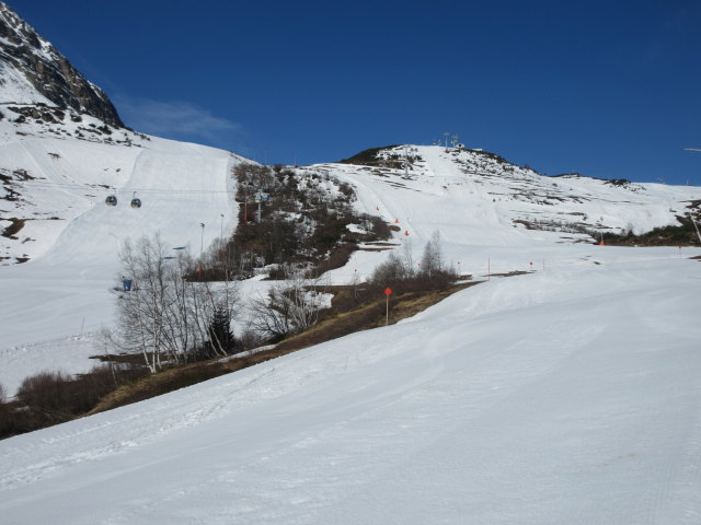 Grüne-Kuppe-Abfahrt