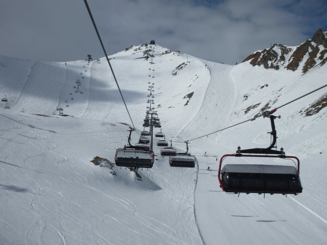 Palinkopfbahn (20. Apr.)