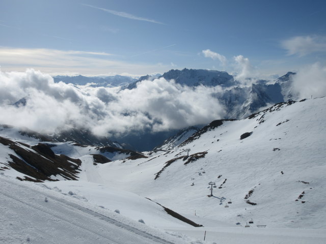 Viderjochbahn 2 (23. Apr.)