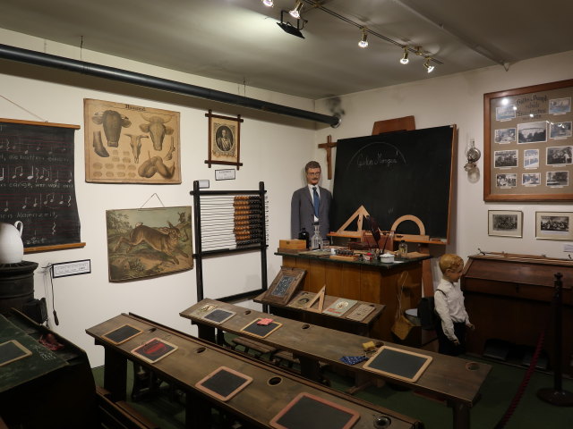 Sammlung Alltag & Handel