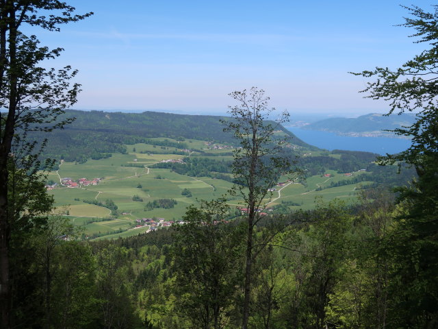 Attersee