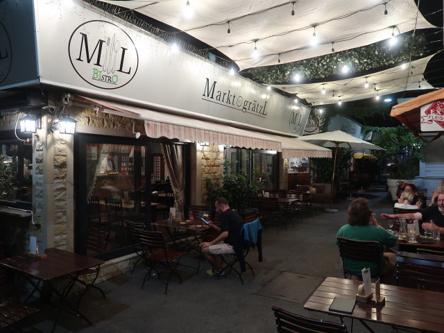Markt.GrätzL