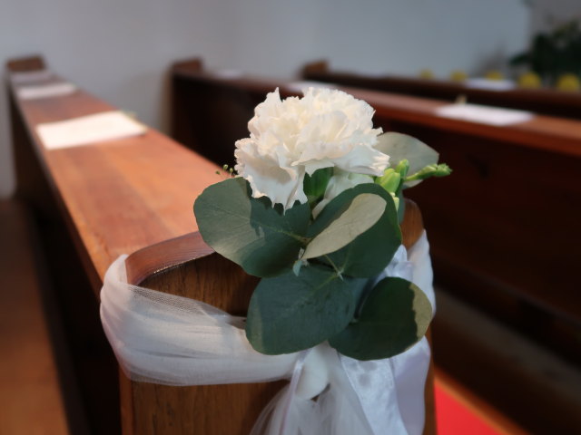 Pfarrkirche Payerbach, 483 m