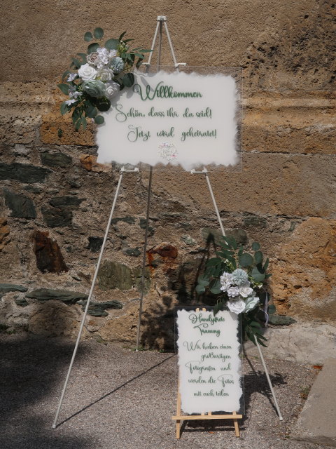 Pfarrkirche Payerbach, 483 m