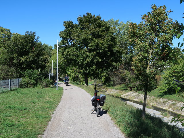 Atzgersdorf